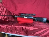 REMINGTON 700 BDL - 14 of 19