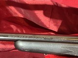 REMINGTON 700 BDL - 6 of 19