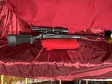 REMINGTON 700 BDL - 7 of 19