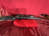 REMINGTON 700 BDL - 19 of 19