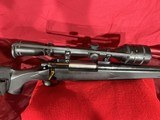 REMINGTON 700 BDL - 3 of 19