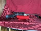 REMINGTON 700 BDL - 18 of 19