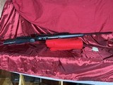 REMINGTON 700 BDL - 8 of 19