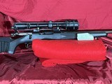 REMINGTON 700 BDL - 5 of 19