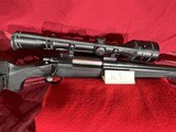 REMINGTON 700 BDL - 16 of 19