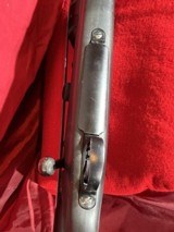 REMINGTON 700 BDL - 2 of 19