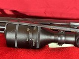 REMINGTON 700 BDL - 12 of 19