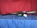 H&R M1 GARAND - 15 of 20
