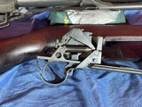 H&R M1 GARAND - 7 of 20