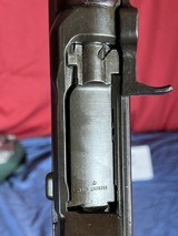 H&R M1 GARAND - 6 of 20