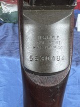 H&R M1 GARAND - 5 of 20