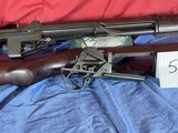 H&R M1 GARAND - 11 of 20