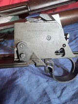 H&R M1 GARAND - 8 of 20