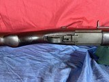 H&R M1 GARAND - 19 of 20