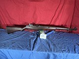 H&R M1 GARAND - 1 of 20