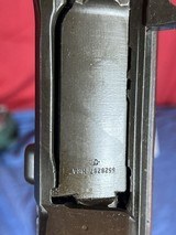 H&R M1 GARAND - 9 of 20