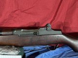 H&R M1 GARAND - 4 of 20