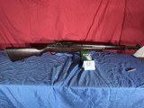 H&R M1 GARAND - 14 of 20
