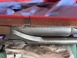 H&R M1 GARAND - 13 of 20