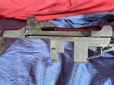 H&R M1 GARAND - 20 of 20