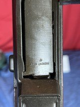 H&R M1 GARAND - 18 of 20