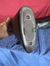 H&R M1 GARAND - 17 of 20