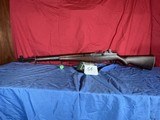H&R M1 GARAND - 3 of 20