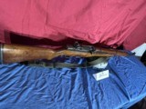 BERETTA M1 GARAND - 20 of 20