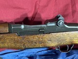 BERETTA M1 GARAND - 19 of 20