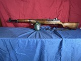 BERETTA M1 GARAND - 14 of 20