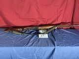 BERETTA M1 GARAND - 3 of 20