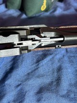 BERETTA M1 GARAND - 12 of 20