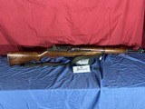 BERETTA M1 GARAND - 1 of 20