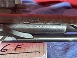 INTERNATIONAL HARVESTER M1 GARAND - 13 of 20