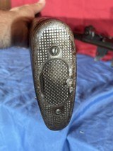 INTERNATIONAL HARVESTER M1 GARAND - 18 of 20