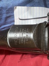 INTERNATIONAL HARVESTER M1 GARAND - 8 of 20
