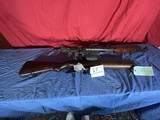 INTERNATIONAL HARVESTER M1 GARAND - 9 of 20