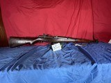 INTERNATIONAL HARVESTER M1 GARAND - 16 of 20