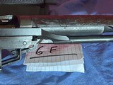 INTERNATIONAL HARVESTER M1 GARAND - 12 of 20