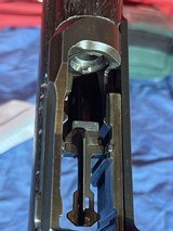 INTERNATIONAL HARVESTER M1 GARAND - 15 of 20