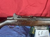 INTERNATIONAL HARVESTER M1 GARAND - 2 of 20