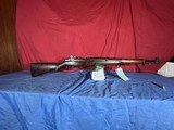 INTERNATIONAL HARVESTER M1 GARAND - 5 of 20