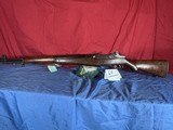 INTERNATIONAL HARVESTER M1 GARAND - 6 of 20