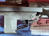 INTERNATIONAL HARVESTER M1 GARAND - 17 of 20