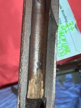 INTERNATIONAL HARVESTER M1 GARAND - 11 of 20