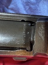 INTERNATIONAL HARVESTER M1 GARAND - 4 of 20