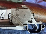 INTERNATIONAL HARVESTER M1 GARAND - 10 of 20