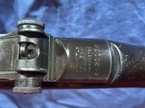 INTERNATIONAL HARVESTER M1 GARAND - 3 of 20