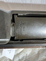 SPRINGFIELD M1 GARAND-1942 - 19 of 19