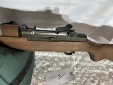 SPRINGFIELD M1 GARAND-1942 - 13 of 19